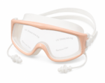 Full Mask Swimming Goggles