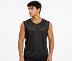 ⁦Sports Training Vest⁩ - الصورة ⁦2⁩