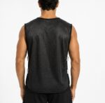 ⁦Sports Training Vest⁩ - الصورة ⁦3⁩