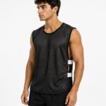 Sports Training Vest