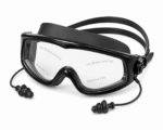 Full Mask Swimming Goggles - Image 4