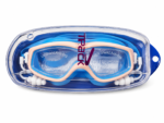 Full Mask Swimming Goggles - Image 6