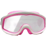 ⁦Full Mask Swimming Goggles⁩ - الصورة ⁦22⁩