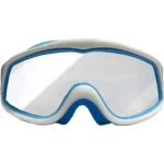 ⁦Full Mask Swimming Goggles⁩ - الصورة ⁦23⁩