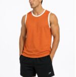 ⁦Sports Training Vest⁩ - الصورة ⁦8⁩