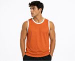 ⁦Sports Training Vest⁩ - الصورة ⁦9⁩