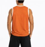 ⁦Sports Training Vest⁩ - الصورة ⁦7⁩