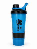 ⁦ON Shaker Bottle⁩ - الصورة ⁦2⁩