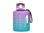 Shaker Bottle 2200ml - Image 4
