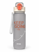 EYUN Sport Water Bottle - Image 2