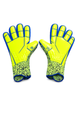⁦Goalkeeper Gloves⁩ - الصورة ⁦10⁩