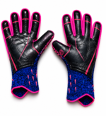 ⁦Goalkeeper Gloves⁩ - الصورة ⁦7⁩