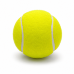 Track Tennis Ball - Image 4