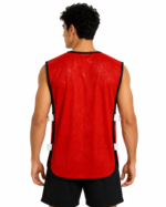 Sports Training Vest - Image 2