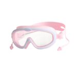 ⁦Full Mask Swimming Goggles⁩ - الصورة ⁦17⁩