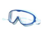 ⁦Full Mask Swimming Goggles⁩ - الصورة ⁦15⁩