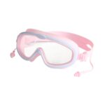 ⁦Full Mask Swimming Goggles⁩ - الصورة ⁦16⁩