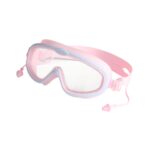 ⁦Full Mask Swimming Goggles⁩ - الصورة ⁦19⁩