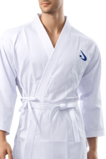 Track Karate Uniform - Image 3