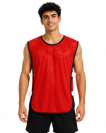Sports Training Vest