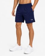 ⁦Track Training Shorts⁩ - الصورة ⁦5⁩