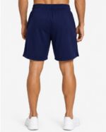 ⁦Track Training Shorts⁩ - الصورة ⁦6⁩