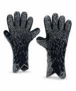 ⁦Goalkeeper Gloves⁩ - الصورة ⁦3⁩