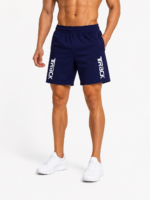⁦Track Training Shorts⁩ - الصورة ⁦3⁩