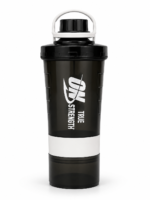 ON Shaker Bottle