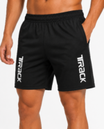 ⁦Track Training Shorts⁩ - الصورة ⁦2⁩