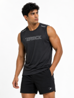Men’s Sleeveless Training t shirt