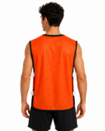 Sports Training Vest - Image 6