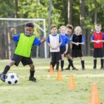 ⁦Sports Training Vest⁩ - الصورة ⁦12⁩