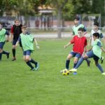 ⁦Sports Training Vest⁩ - الصورة ⁦13⁩