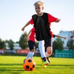 ⁦Sports Training Vest⁩ - الصورة ⁦14⁩