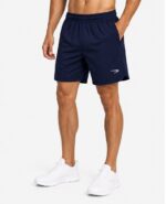 ⁦Track Training Shorts⁩ - الصورة ⁦8⁩