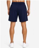 ⁦Track Training Shorts⁩ - الصورة ⁦9⁩
