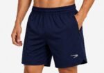 ⁦Track Training Shorts⁩ - الصورة ⁦7⁩