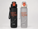EYUN Sport Water Bottle - Image 3
