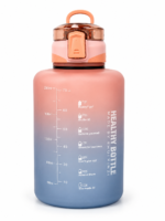 Shaker Bottle 2200ml - Image 2