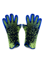 ⁦Goalkeeper Gloves⁩ - الصورة ⁦12⁩