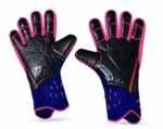 ⁦Goalkeeper Gloves⁩ - الصورة ⁦6⁩