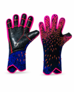⁦Goalkeeper Gloves⁩ - الصورة ⁦4⁩