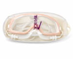 Full Mask Swimming Goggles - Image 2