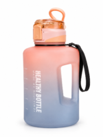 Shaker Bottle 2200ml - Image 3