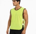⁦Sports Training Vest⁩ - الصورة ⁦5⁩