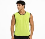 ⁦Sports Training Vest⁩ - الصورة ⁦6⁩