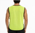 ⁦Sports Training Vest⁩ - الصورة ⁦4⁩
