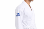 Track Karate Uniform - Image 2