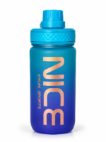 Nice Sport Water Bottle - Image 3
